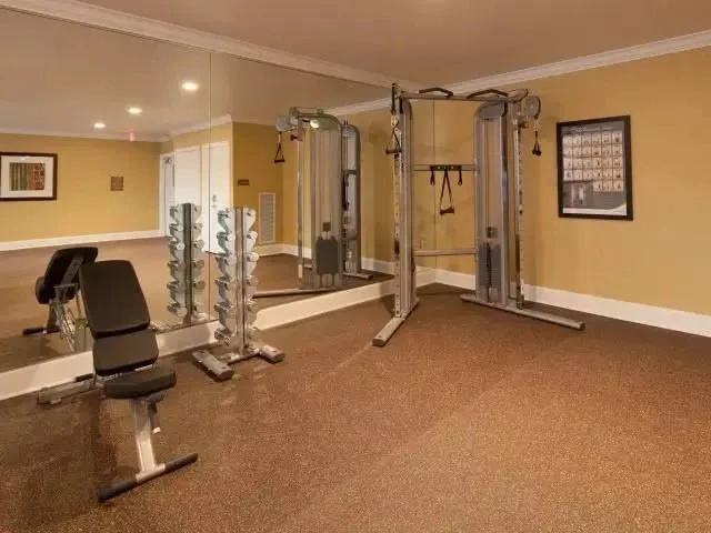 Image of Wayside Oaks (3)