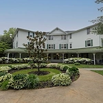 Image of Mira Vie at Tinton Falls (8)