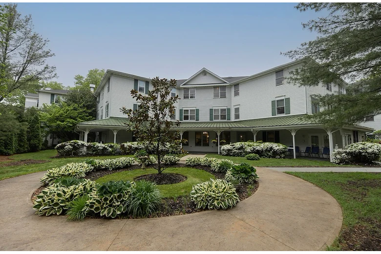 Image of Mira Vie at Tinton Falls (8)