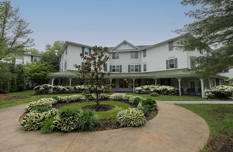 Image of Mira Vie at Tinton Falls (8)