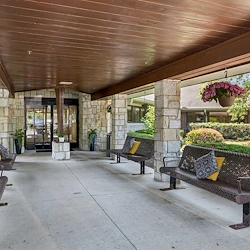 Image of Lexington Country Place Health Center (2)