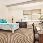 Image of Spring Oak at Vineland (7)