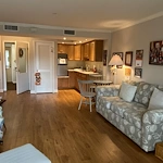 Image of Hilltop Assisted Living at Williamsport (4)