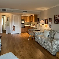 Image of Hilltop Assisted Living at Williamsport (4)