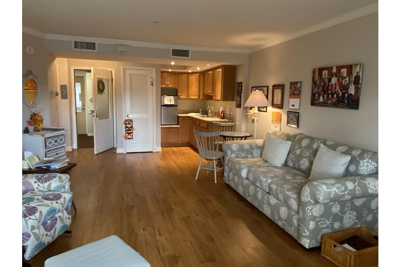 Image of Hilltop Assisted Living at Williamsport (4)