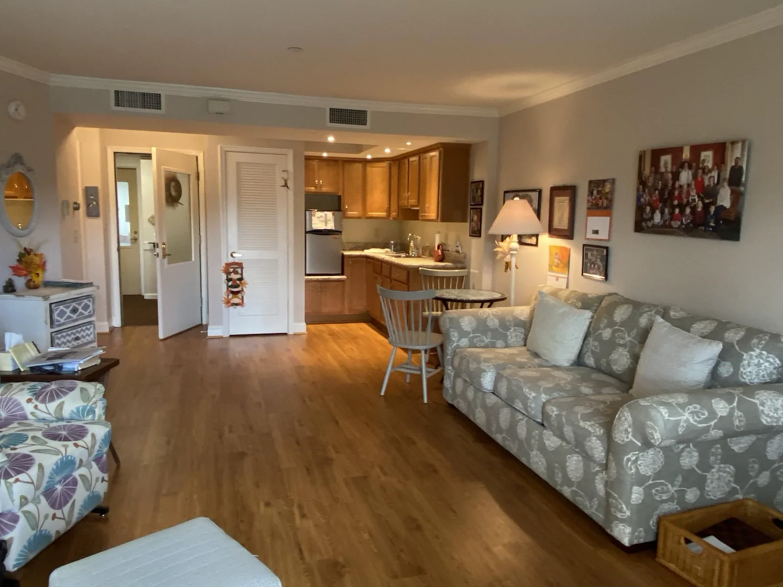 Image of Hilltop Assisted Living at Williamsport (4)