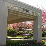 Image of Canterbury House (1)
