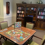 Image of Vitality Living Hendersonville (4)