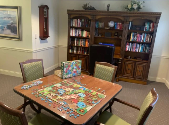 Image of Vitality Living Hendersonville (4)