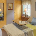 Image of Riverside Nursing & Rehabilitation Center (3)