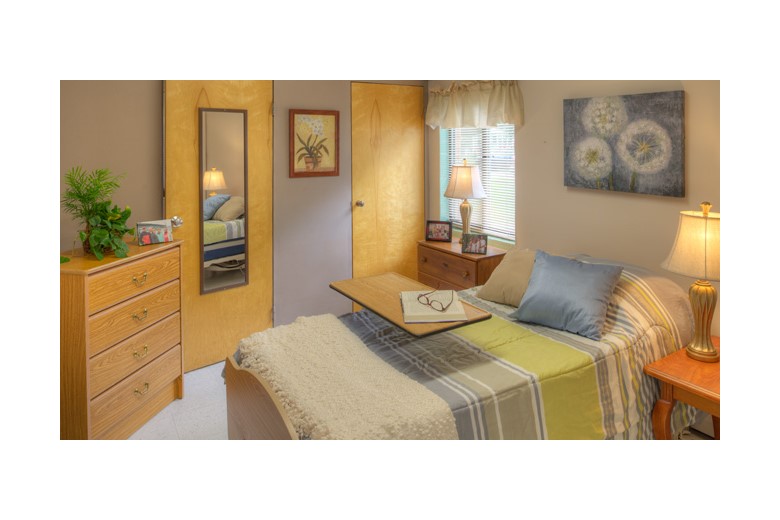 Image of Riverside Nursing & Rehabilitation Center (3)