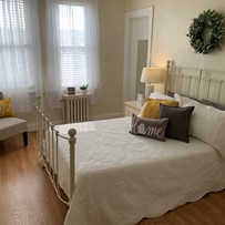 Image of The Kensington in Cumberland (2)