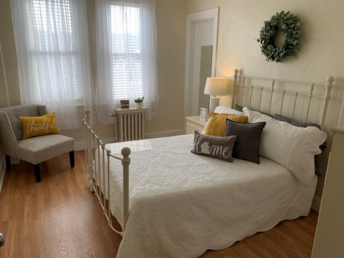Image of The Kensington in Cumberland (2)