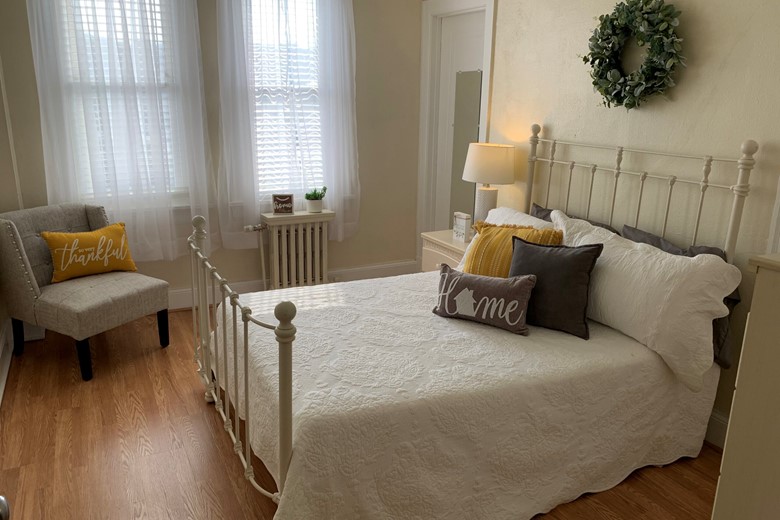 Image of The Kensington in Cumberland (2)