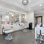 Image of Rockbridge Oaks (10)