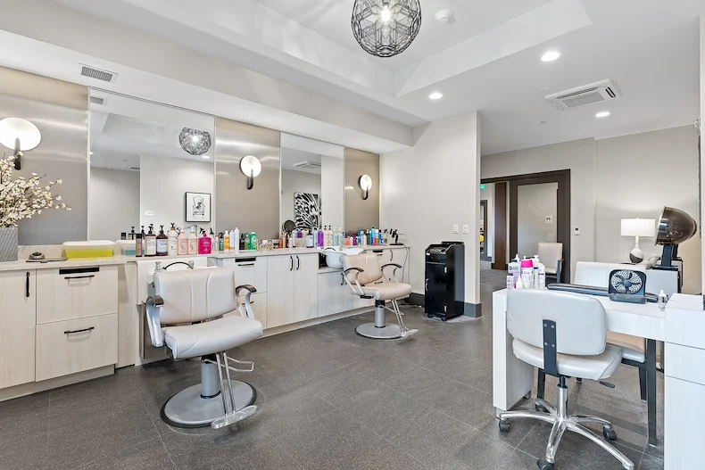 Image of Rockbridge Oaks (10)