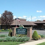 Image of New Dawn Rehabilitation And Healthcare Center (1)