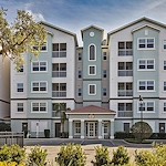 Image of Arietta Sarasota (1)