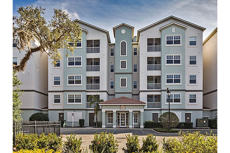 Image of Arietta Sarasota (1)