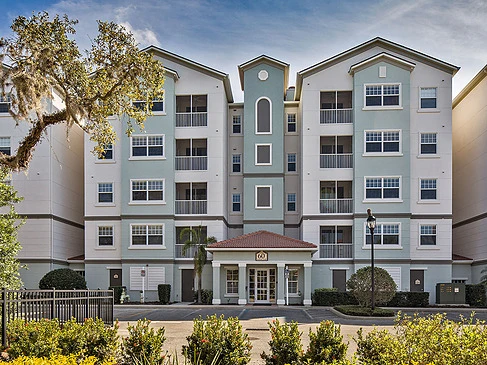 Image of Arietta Sarasota (1)