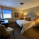 Image of Canterbury House (4)