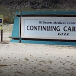 Image of Hi-Desert Medical Center D/P Snf (2)