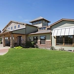 Image of Walnut Creek Assisted Living and Memory Care (1)