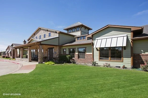 Image of Walnut Creek Assisted Living and Memory Care (1)