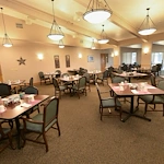 Image of Valley Senior Living on Cherry (4)