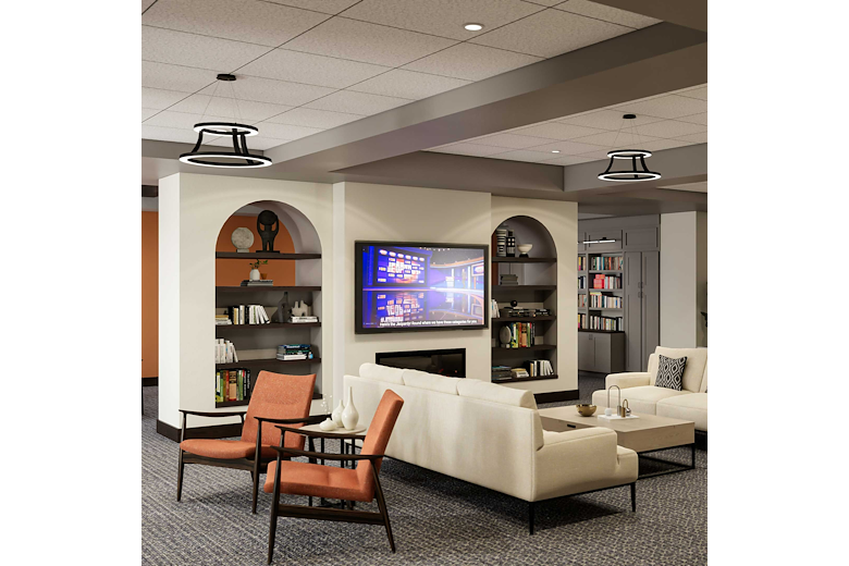 Image of Ativo Senior Living of Santa Clarita - Coming 2027 (4)