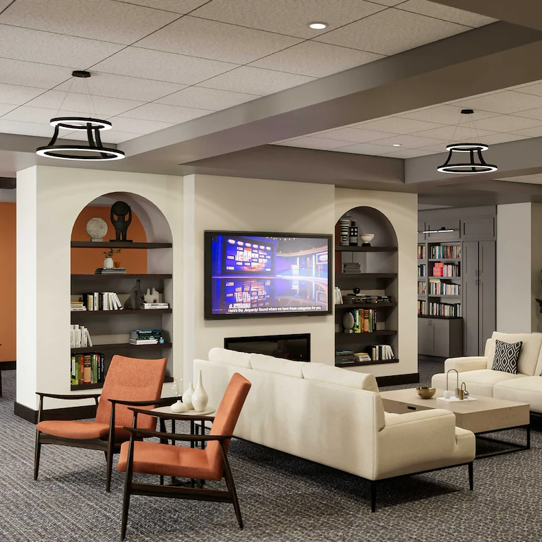 Image of Ativo Senior Living of Santa Clarita - Coming 2027 (4)