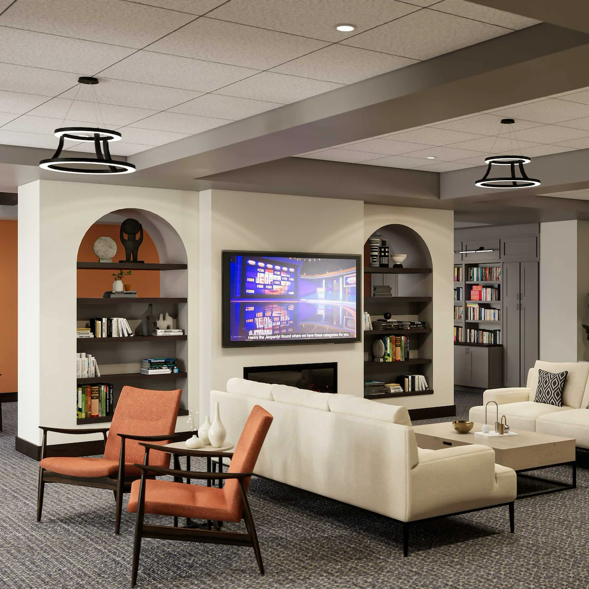 Image of Ativo Senior Living of Santa Clarita - Coming 2027 (4)