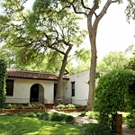 Image of The Lodge at Leon Springs (1)