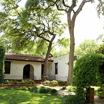 Image of The Lodge at Leon Springs (1)