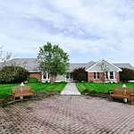 Image of The Cortland Holland Meadows (1)