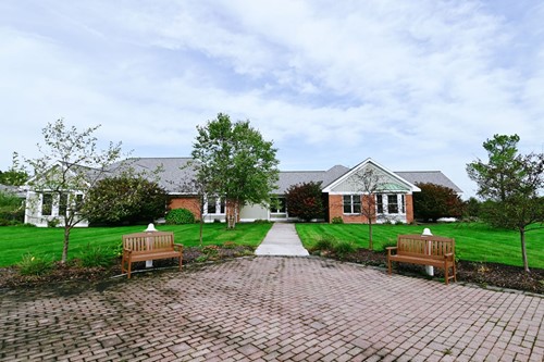 Image of The Cortland Holland Meadows (1)