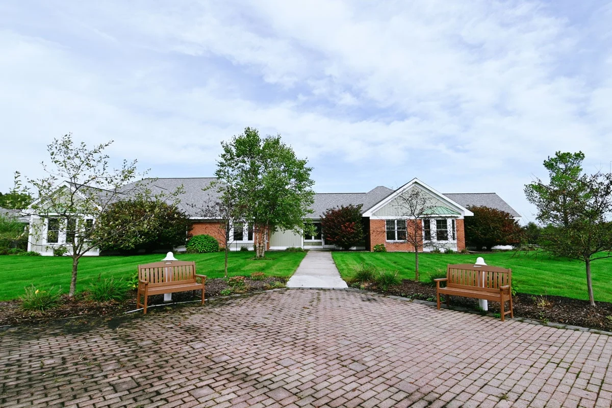 Image of The Cortland Holland Meadows (1)