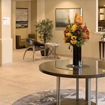 Image of Oakmont of San Jose (5)