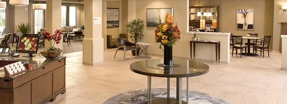 Image of Oakmont of San Jose (5)