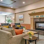 Image of Fairwinds - Sand Creek (3)