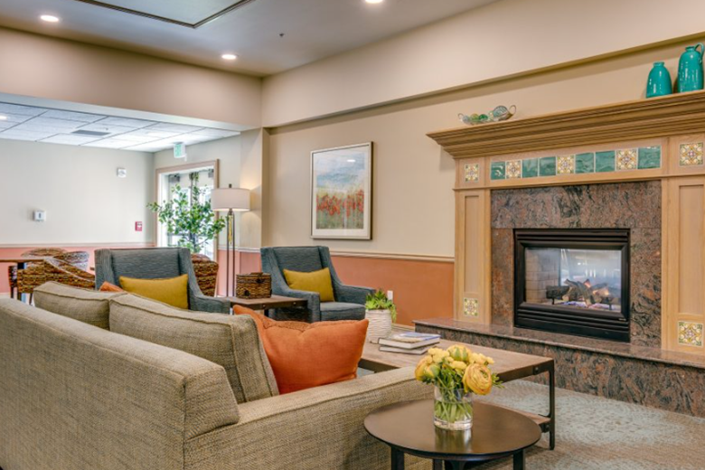 Image of Fairwinds - Sand Creek (3)