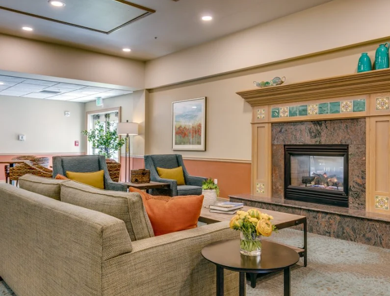 Image of Fairwinds - Sand Creek (3)