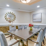 Image of Burlingame Senior Living (9)