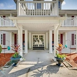 Image of Cypress Square Assisted Living (2)