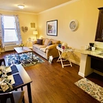 Image of Isle at Watercrest Bryan (6)