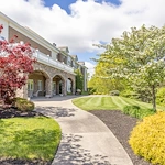 Image of Fields of Florence (9)