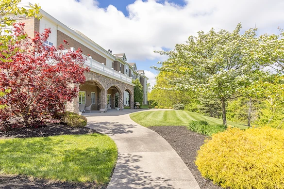 Image of Fields of Florence (9)