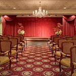 Image of The Palace Suites (3)