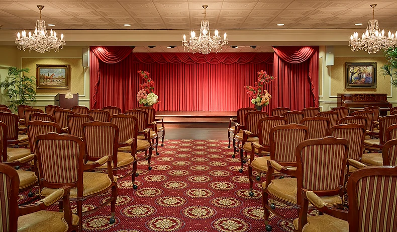 Image of The Palace Suites (3)