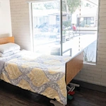 Image of Willow Pass Healthcare Center (9)